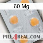 60 Mg 24
